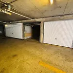 Apartment T2 - Garage - Proche Centre & *