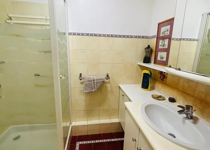 Apartamento T2 - Garage - Proche Centre & *